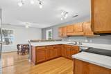 108 37th Street - Photo 38