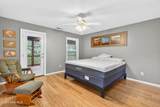 108 37th Street - Photo 46