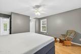 108 37th Street - Photo 52