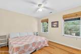 108 37th Street - Photo 60