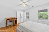 108 37th Street - Photo 68