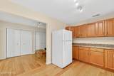 108 37th Street - Photo 77