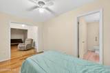 108 37th Street - Photo 86