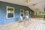 108 37th Street - Photo 97