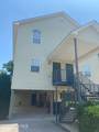 2007 River Drive - Photo 1
