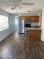2007 River Drive - Photo 2