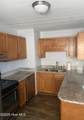2007 River Drive - Photo 3