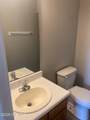 2007 River Drive - Photo 5