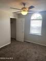 2007 River Drive - Photo 6