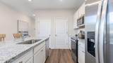 3140 Tasso Drive - Photo 10