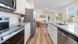 3140 Tasso Drive - Photo 11