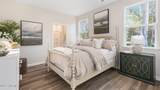 3140 Tasso Drive - Photo 12