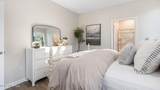 3140 Tasso Drive - Photo 13