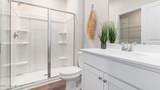 3140 Tasso Drive - Photo 14