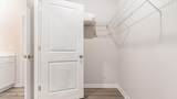 3140 Tasso Drive - Photo 15