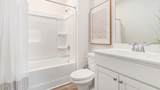 3140 Tasso Drive - Photo 16