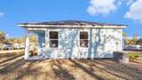 3140 Tasso Drive - Photo 17