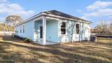 3140 Tasso Drive - Photo 18