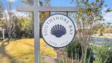 3140 Tasso Drive - Photo 19