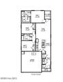 3140 Tasso Drive - Photo 2