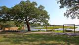 3140 Tasso Drive - Photo 25