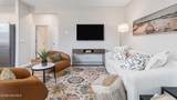 3140 Tasso Drive - Photo 6