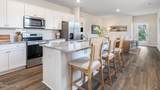 3140 Tasso Drive - Photo 8