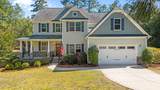 280 Wiregrass Lane - Photo 1