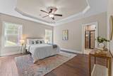 280 Wiregrass Lane - Photo 11