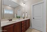 280 Wiregrass Lane - Photo 12
