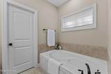 280 Wiregrass Lane - Photo 13