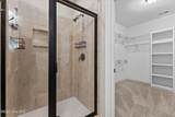280 Wiregrass Lane - Photo 14