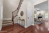 280 Wiregrass Lane - Photo 17