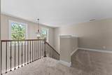 280 Wiregrass Lane - Photo 18
