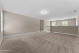 280 Wiregrass Lane - Photo 19