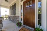 280 Wiregrass Lane - Photo 2