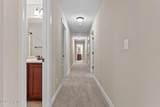 280 Wiregrass Lane - Photo 20