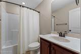 280 Wiregrass Lane - Photo 21