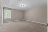 280 Wiregrass Lane - Photo 22