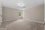 280 Wiregrass Lane - Photo 23