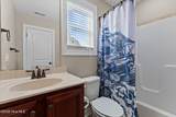 280 Wiregrass Lane - Photo 24