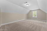280 Wiregrass Lane - Photo 25