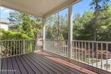 280 Wiregrass Lane - Photo 26