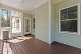 280 Wiregrass Lane - Photo 27