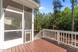 280 Wiregrass Lane - Photo 28