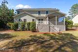 280 Wiregrass Lane - Photo 29