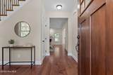 280 Wiregrass Lane - Photo 3