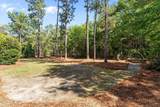 280 Wiregrass Lane - Photo 30