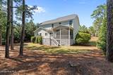 280 Wiregrass Lane - Photo 31