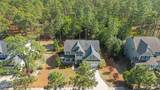 280 Wiregrass Lane - Photo 34